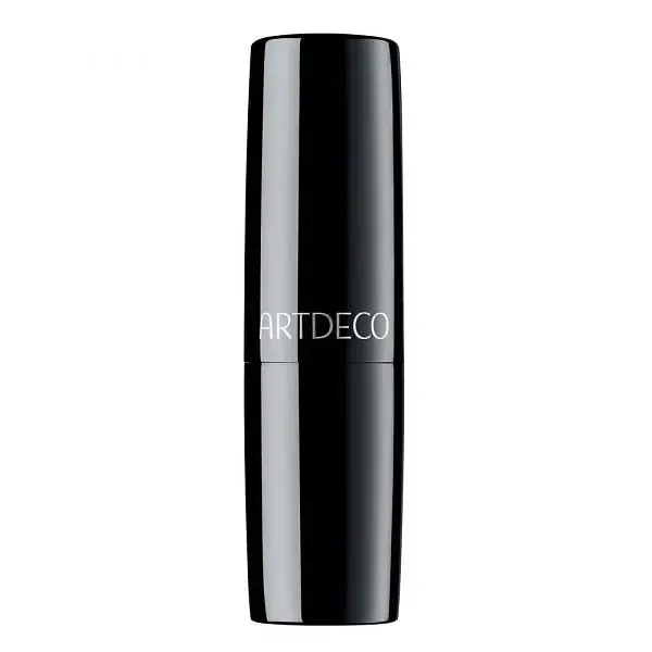 Помада для губ Artdeco Perfect Color Lipstick відтінок 889 Bridesmaid 4 г (470533) - фото 2