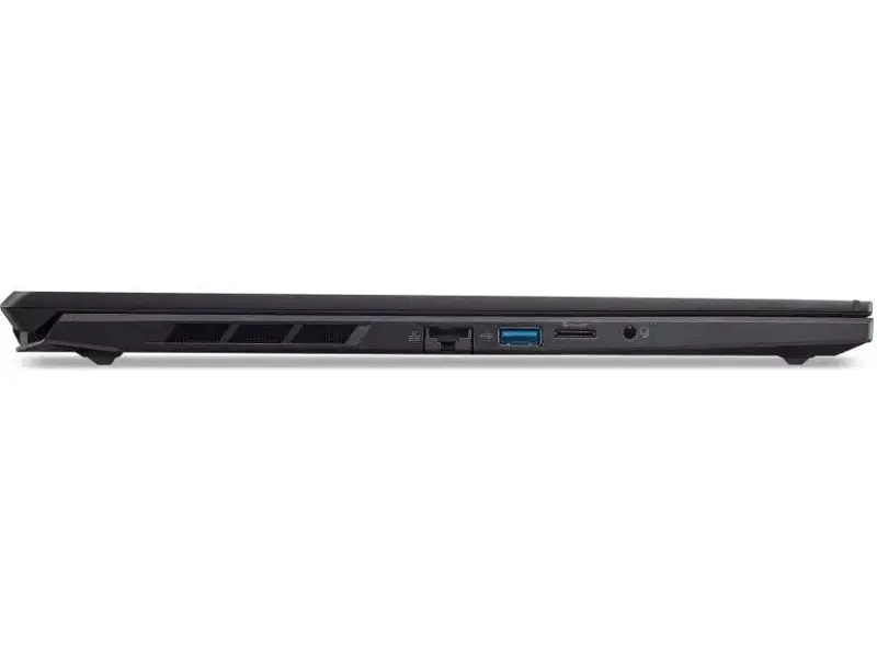 Ноутбук Acer Nitro V ANV16S-41-R2DX (NH.U10AA.001) - фото 7
