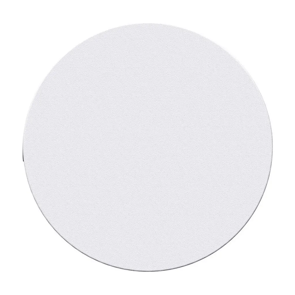 Датчик руху Aqara MS-S02 (MS-S02-EU) - фото 5