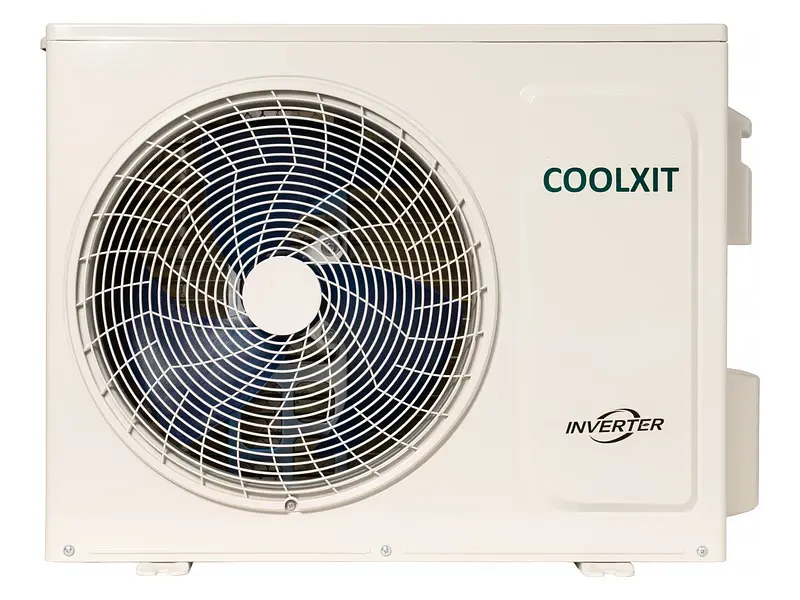 Кондиціонер Coolxit ICX-18IWERP/OCX-18IWERP - фото 3
