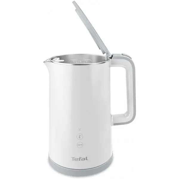 Електрочайник Tefal KO693110 - фото 3