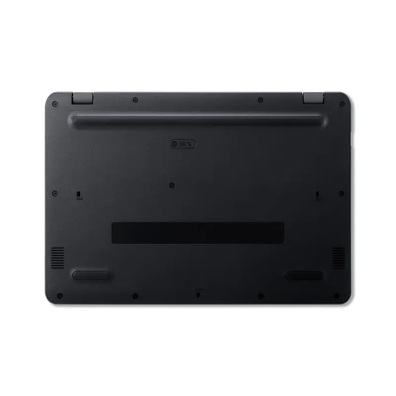 Acer Ноутбук Chromebook C723-TCO 11" IPS, MediaTek MT8186TV, 8GB, F128GB, UMA, ChromeOS, чорний - фото 10