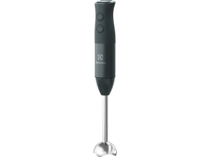 Блендер Electrolux E3HB1-4GG - фото 2