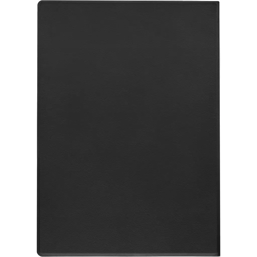 Обкладинка PocketBook 10.3", InkPAd One(PB1030), Magnetic folio cover, чорна - фото 3
