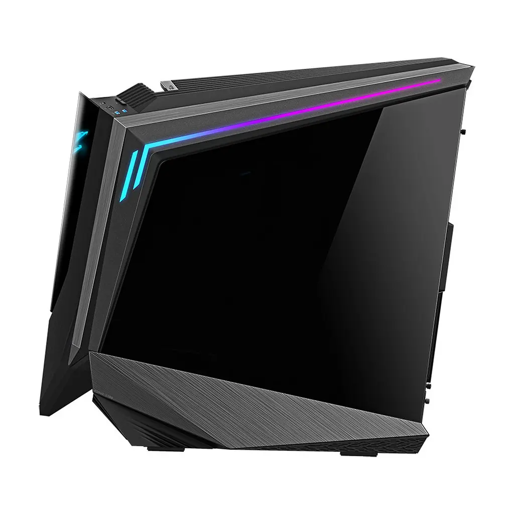 Корпус для ПК GIGABYTE GB-AC700G - фото 8