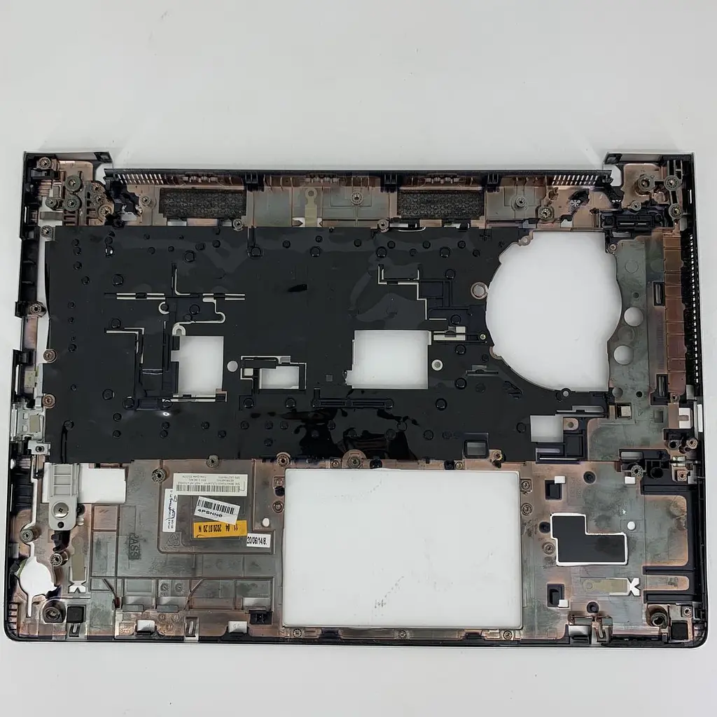 Топкейс для ноутбука HP EliteBook 745 840 846 G5 G6 (6070b1487601) Б/в - фото 2