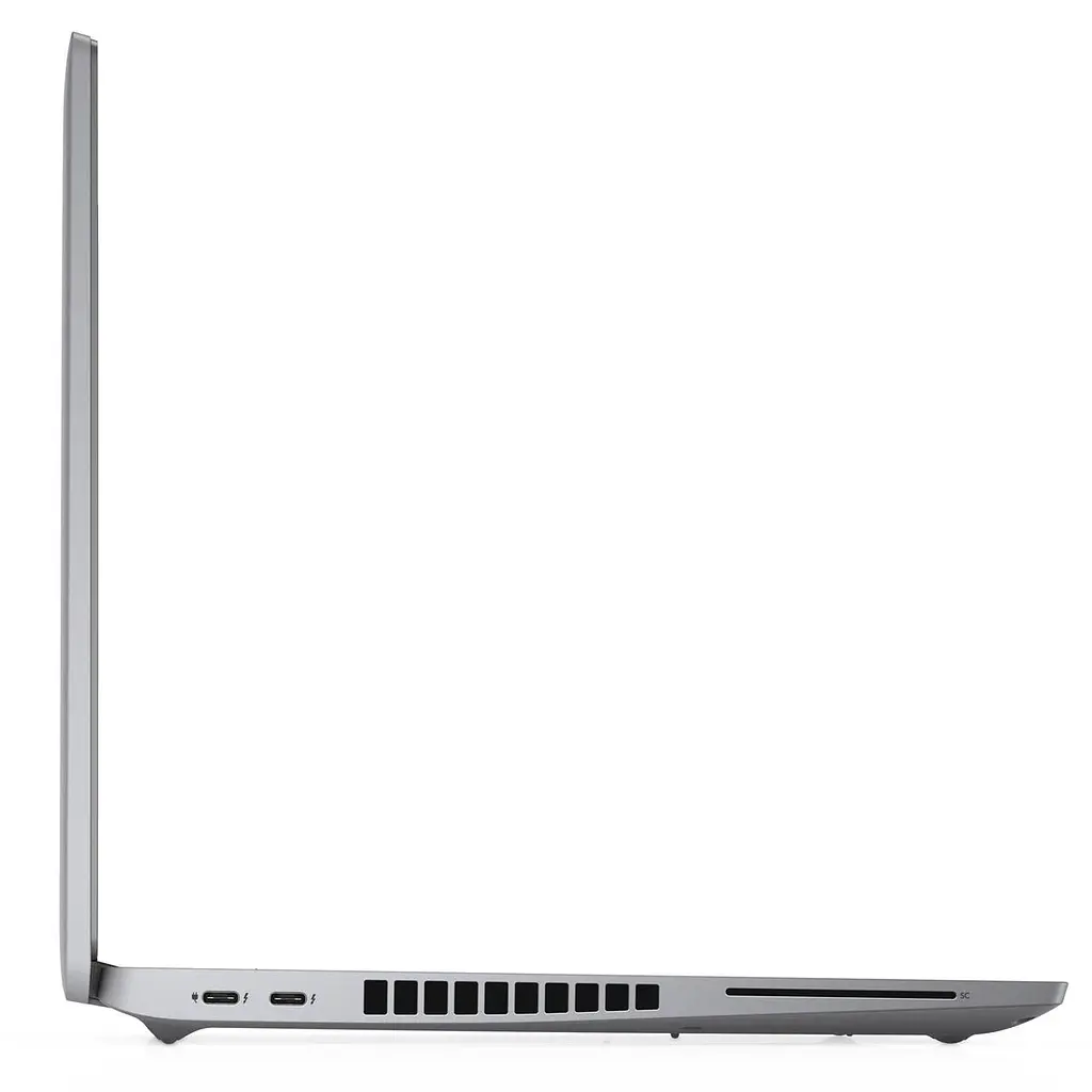 Ноутбук Dell Latitude 5520 FHD (i5-1145G7/16/512SSD) - Class A- "Б/В" - фото 5