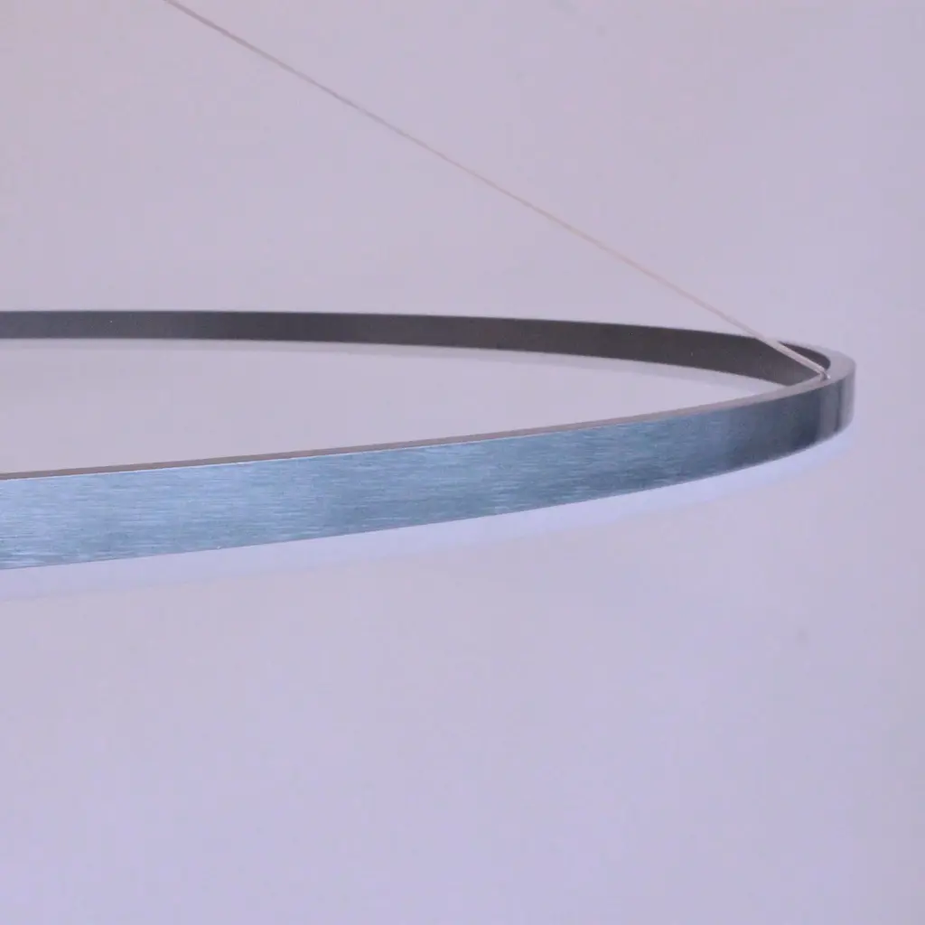 Подвесная люстра Friendlylight Viola 1000 FL5188 - фото 3