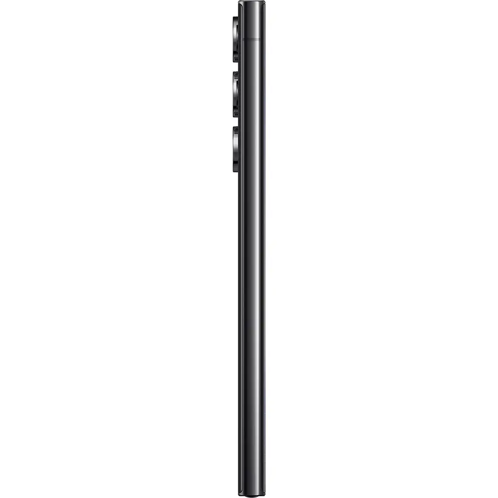 Смартфон Samsung Galaxy S23 Ultra 12/1TB Phantom Black [SM-S918BZKP] [79846] - фото 12