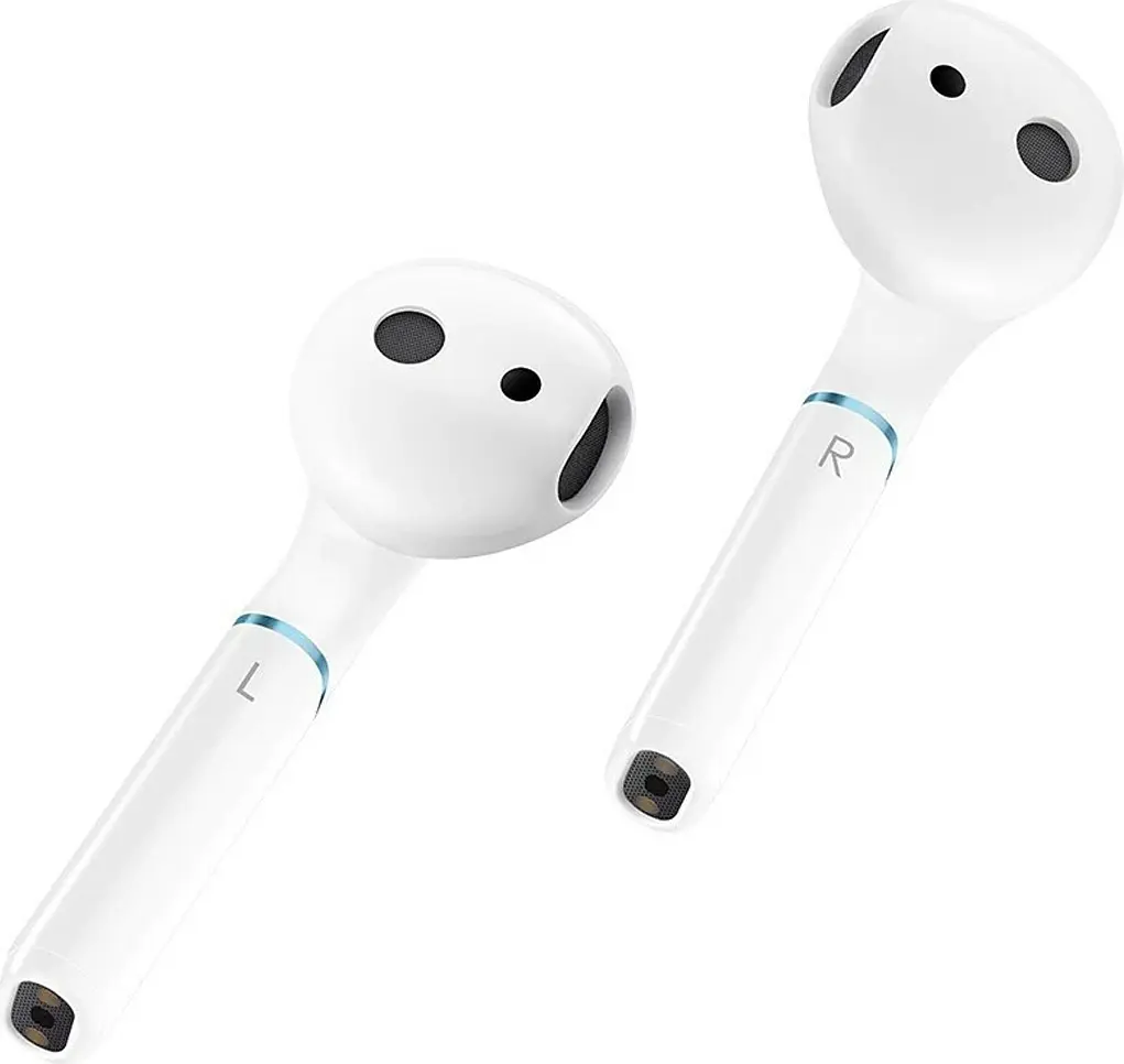 Навушники Honor FlyPods White [101603] - фото 5
