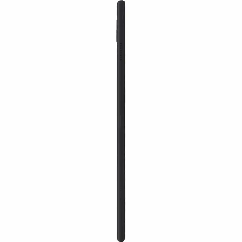 Планшет DOOGEE T10 PRO 8/256Gb Black (чехол + стилус) - фото 3