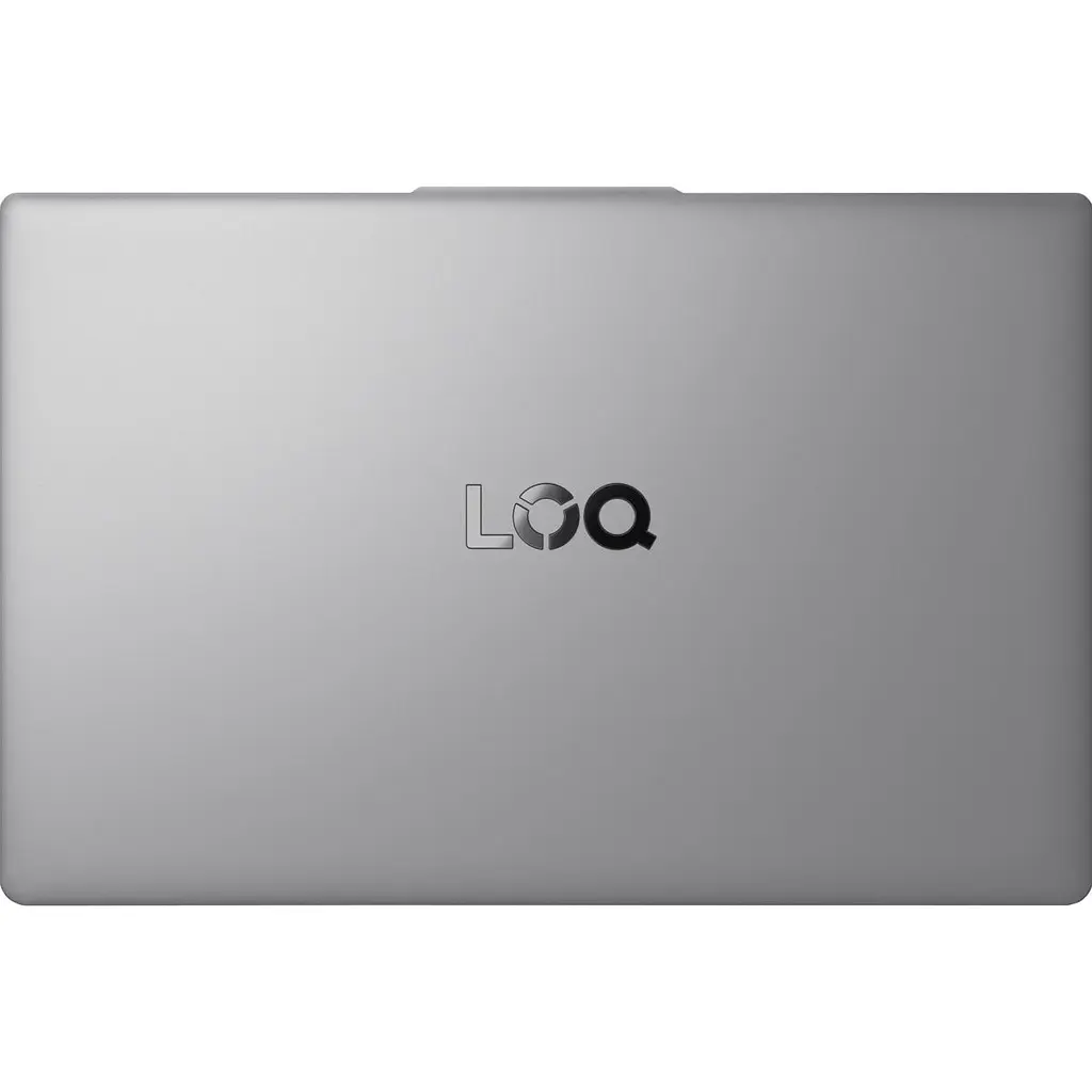 Ноутбук Lenovo LOQ 15IAX9E (83LK00CVUS) [153288] - фото 10