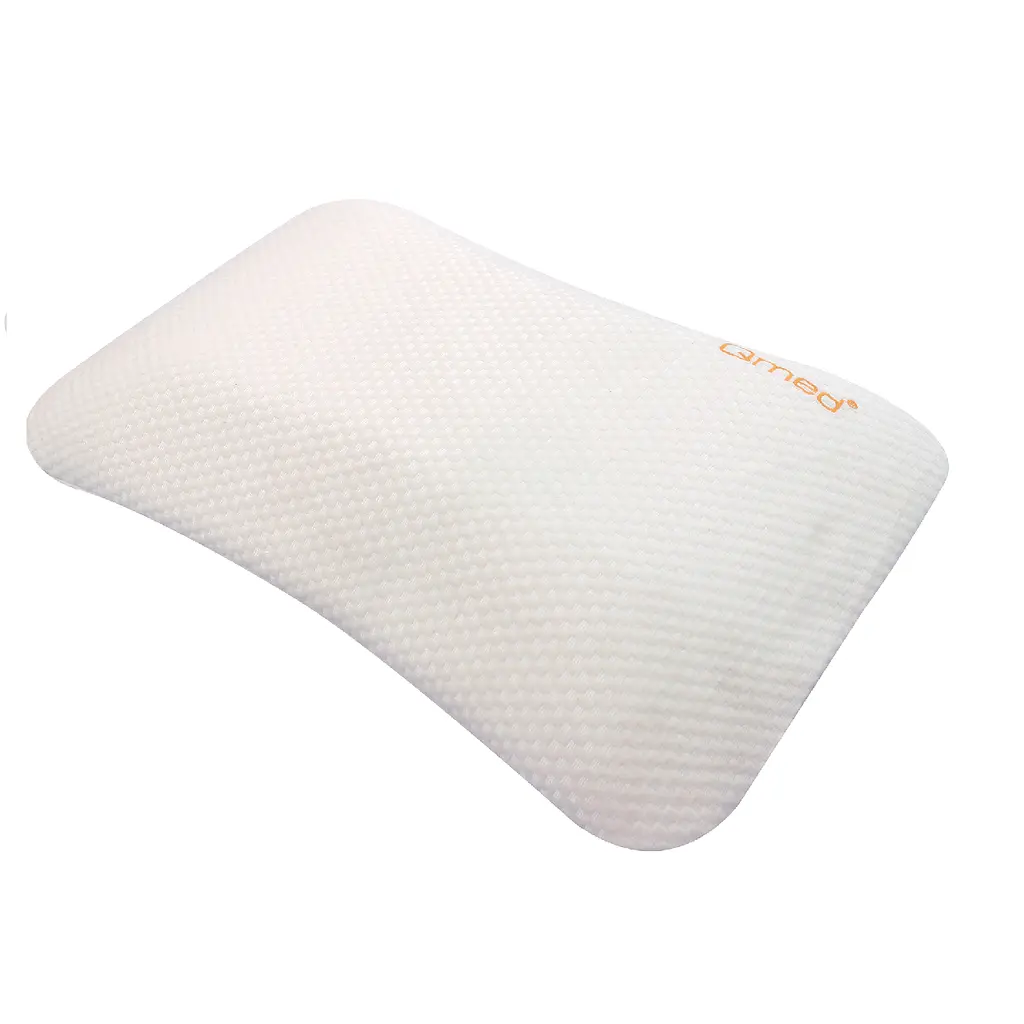 Подушка ортопедична Vario Pillow Qmed med0001402 - фото 2