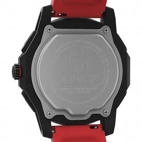 Годинник Timex Tx2w53700 - фото 2