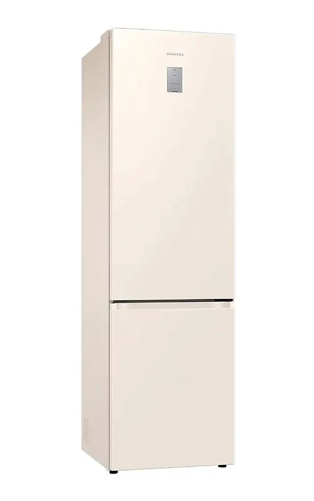 Холодильник Samsung RB38C676EEL/UA - фото 2