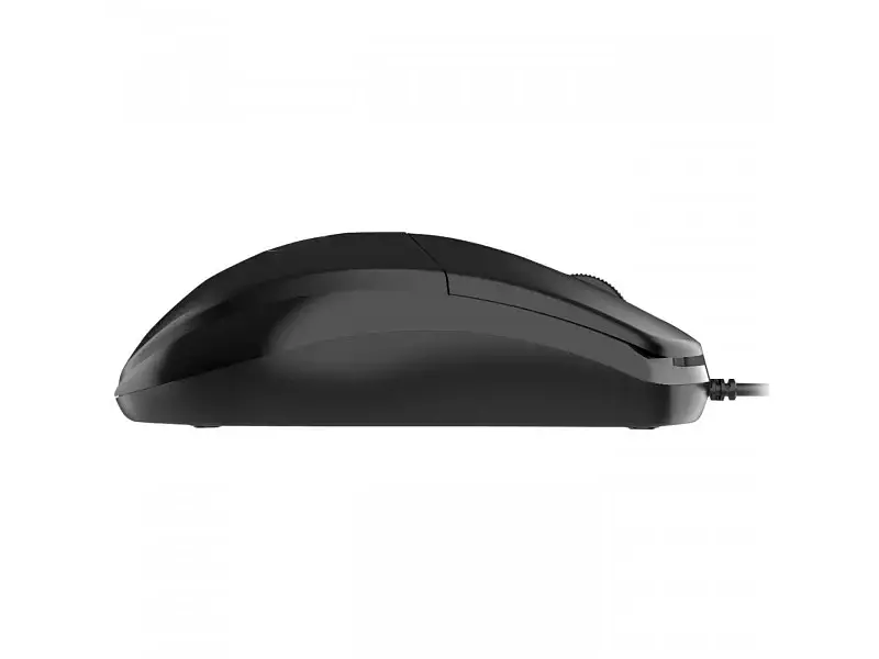 Миша XTRIKE ME GM-115 black - фото 4