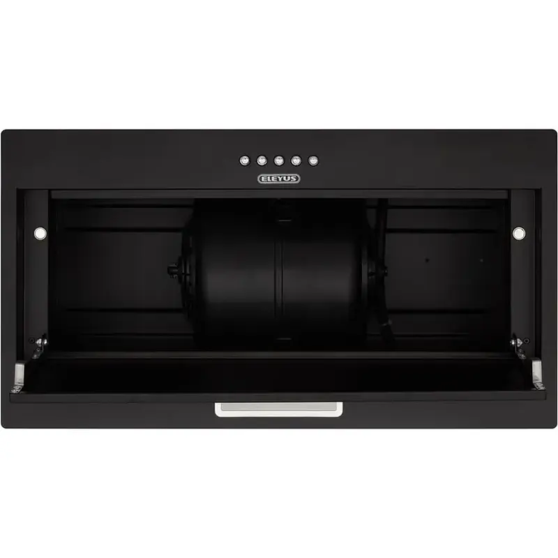 Витяжка ELEYUS URBAN 700 LED 52 BL - фото 9