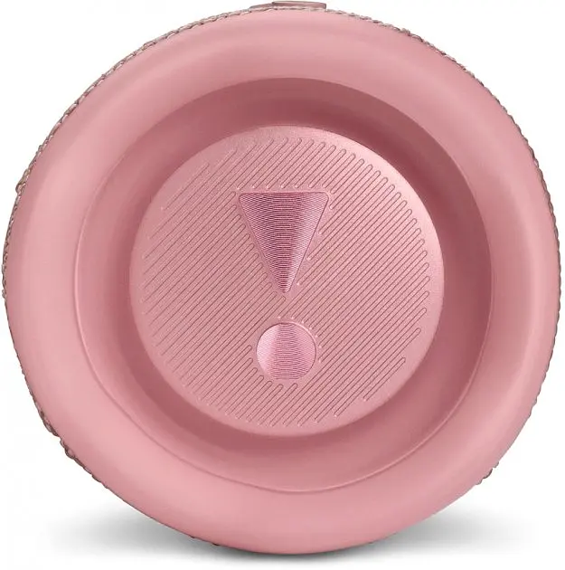 Портативная акустика JBL Flip 6 Pink [JBLFLIP6PINK] [69411] - фото 7