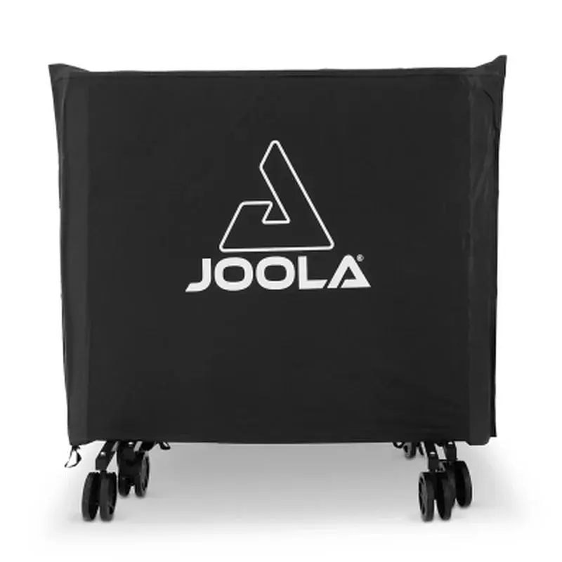 Чохол для тенісного столу Joola Weatherproofed (19901) (930824) - фото 2