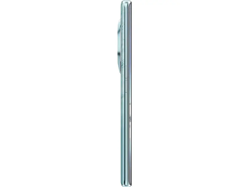 Смартфон CUBOT X90 16/256GB Green - фото 5