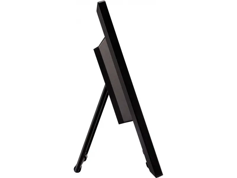 Монітор Viewsonic TD1630-3 - фото 6