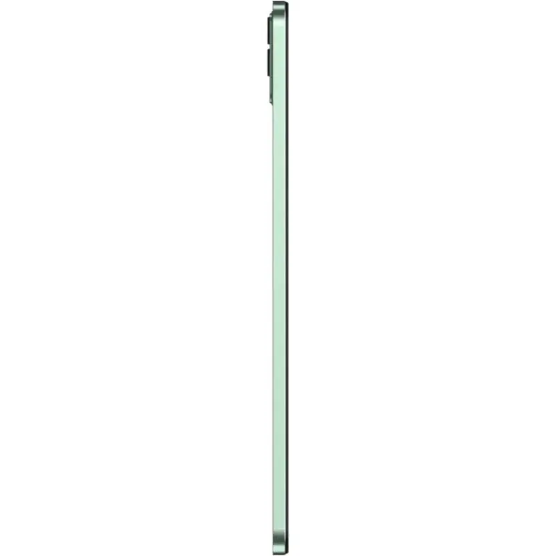 Планшет Tecno MegaPad 11 8/256GB Vitality Green (4894947052224) UA UCRF - фото 6