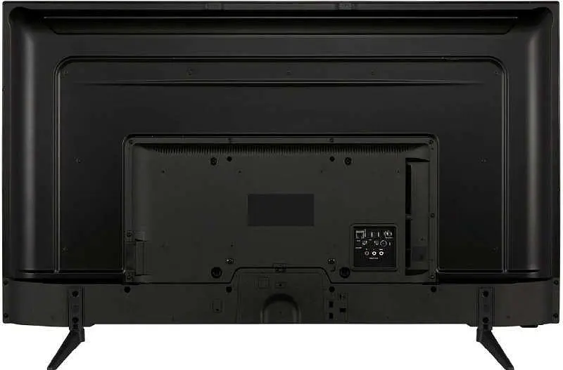 Телевізор JVC LT-58VA3035 - фото 3