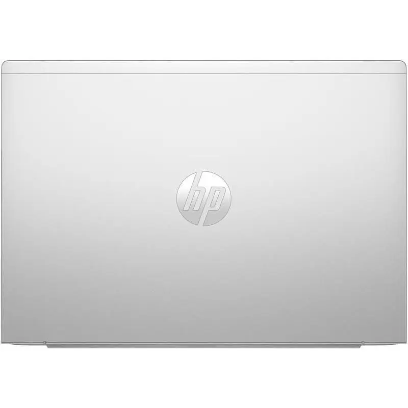 Ноутбук HP ProBook 465 G11 9Y7L1ET,1920 x 1200,7 7735U 8 C/16 T,2.7 GHz - 4.75 GHz,4 MB,16 GB DDR5 - фото 4