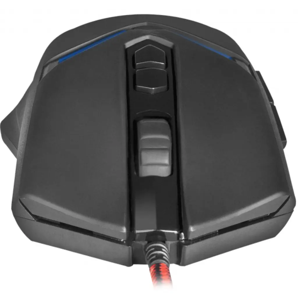 Мишка Redragon Nemeanlion 2 (74511) - фото 2