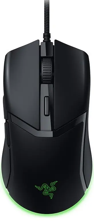 Миша Razer Cobra (RZ01-04650100-R3M1)