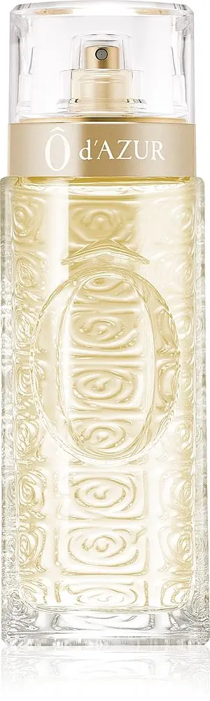 Оригінал Lancome O d'Azur 125 мл Туалетна вода - фото 3