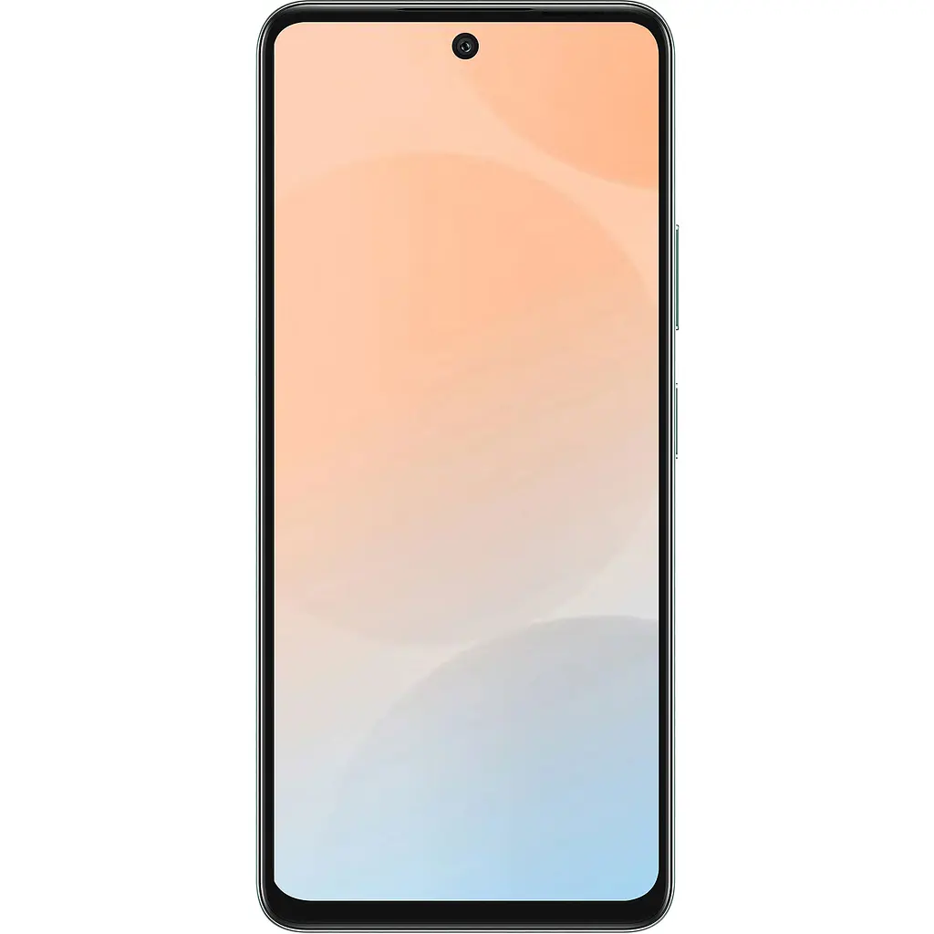 Смартфон Infinix Hot 50 8/128GB Sage Green (4894947052835) [120009] - фото 3