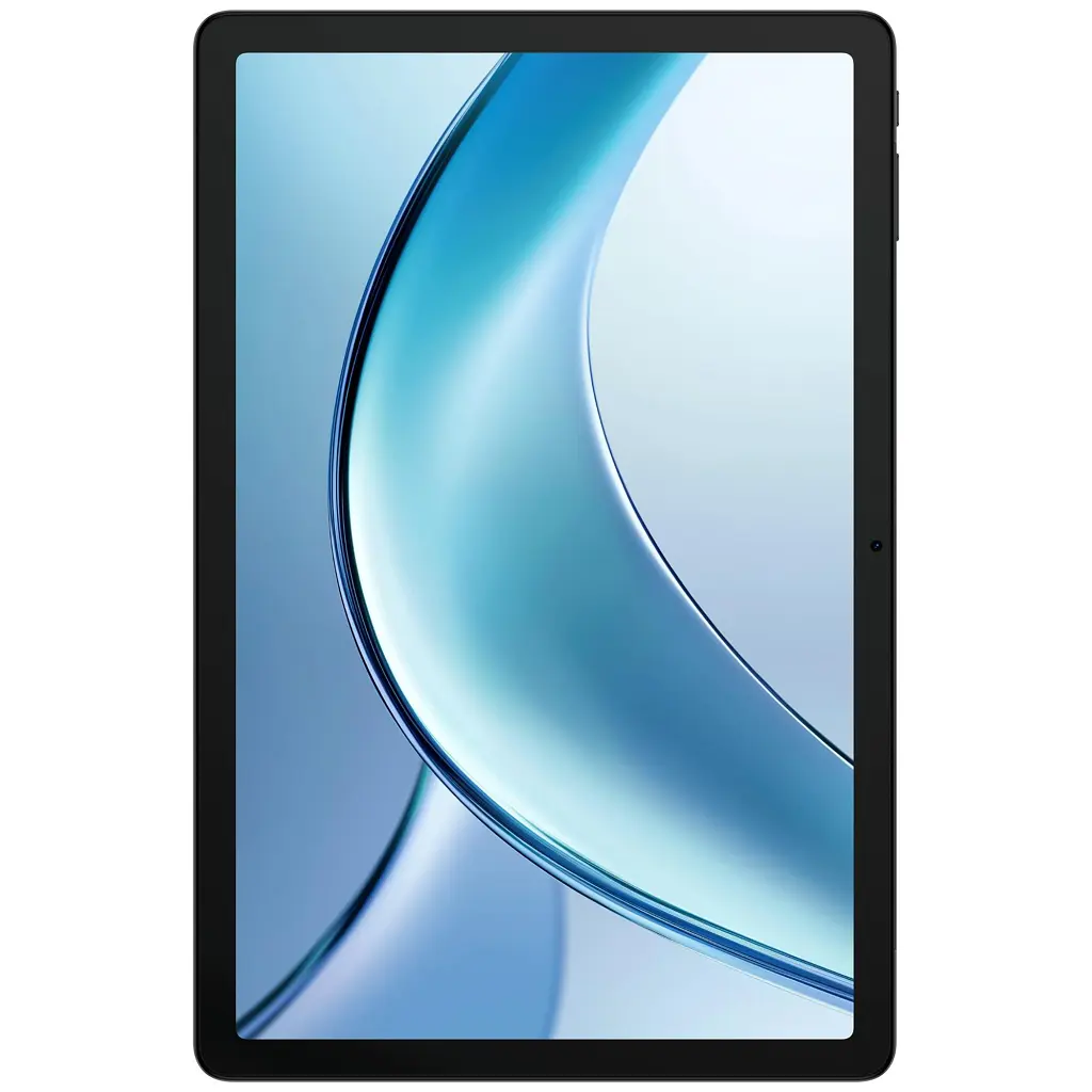 Планшет Doogee Tab E3 11" 8/256GB 4G (LTE) Black (6923740264324) - фото 2