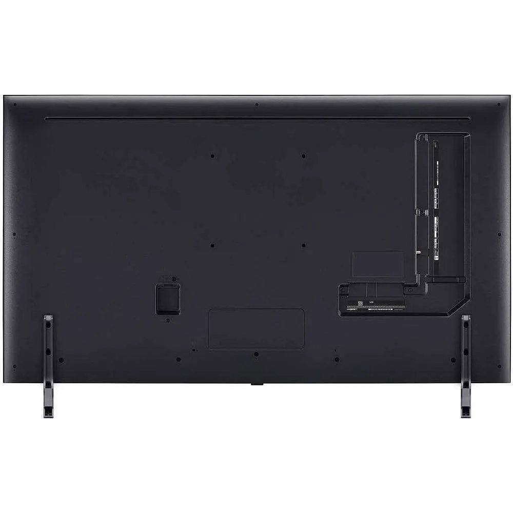 Телевізор LG 65QNED80T6A - фото 6