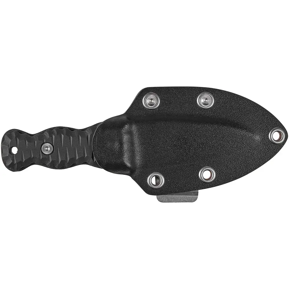 Ніж Blade Brothers Knives Скін Ду - фото 4