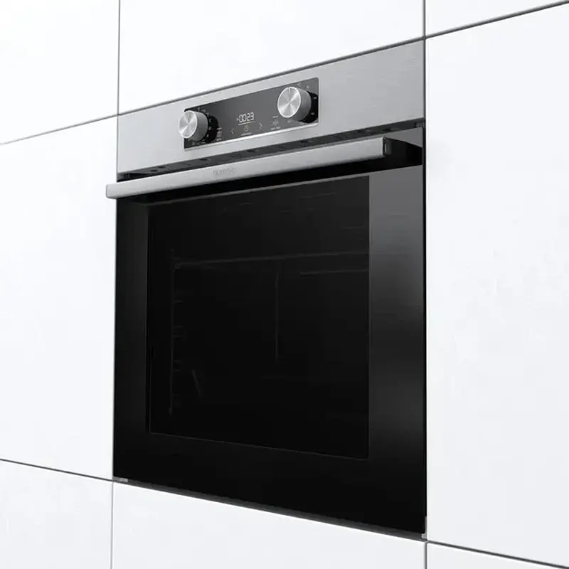 Електрична духова шафа GORENJE BO 6737 E02X - фото 6
