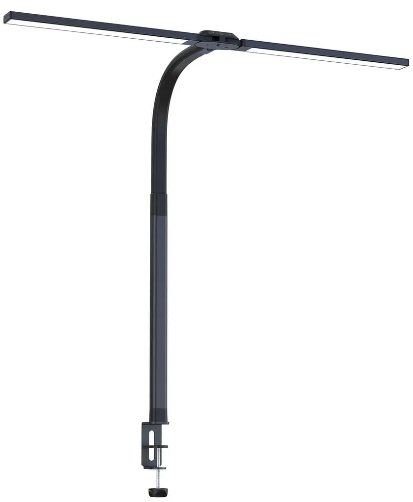 Лампа на монітор OfficePro SL210B (SL210B) - фото 6