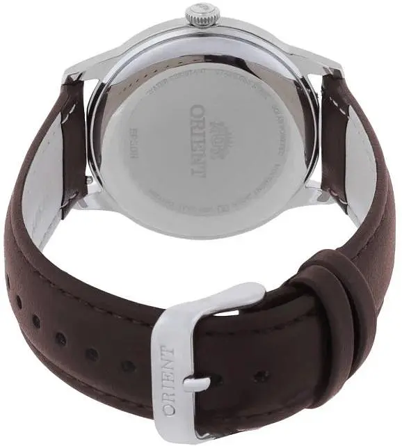 Годинник Orient RA-WK0004L10B - фото 3