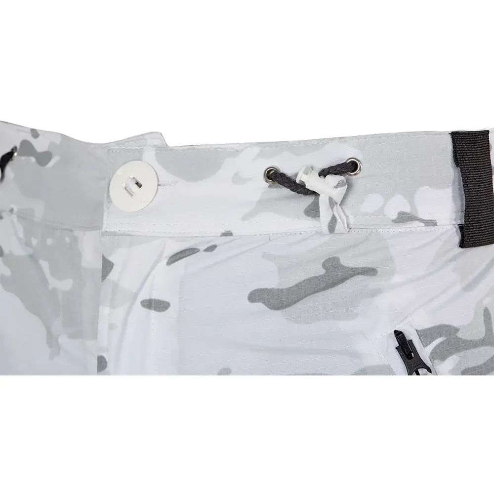 Штани тактичні Vav Wear Kolt 12 XL White/camo - фото 6