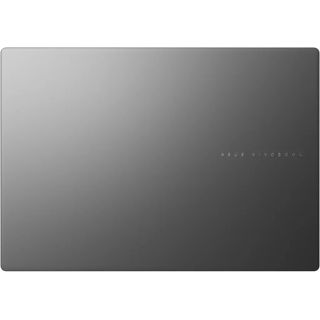 Ноутбук ASUS Vivobook S16 M3607GA-SH009 (90NB17M1-M000A0) - фото 2
