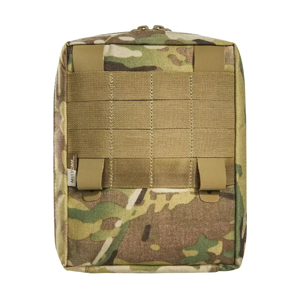 Підсумок Tasmanian Tiger Tac Pouch 6.1 MC (1033-TT 7298.394) - фото 3