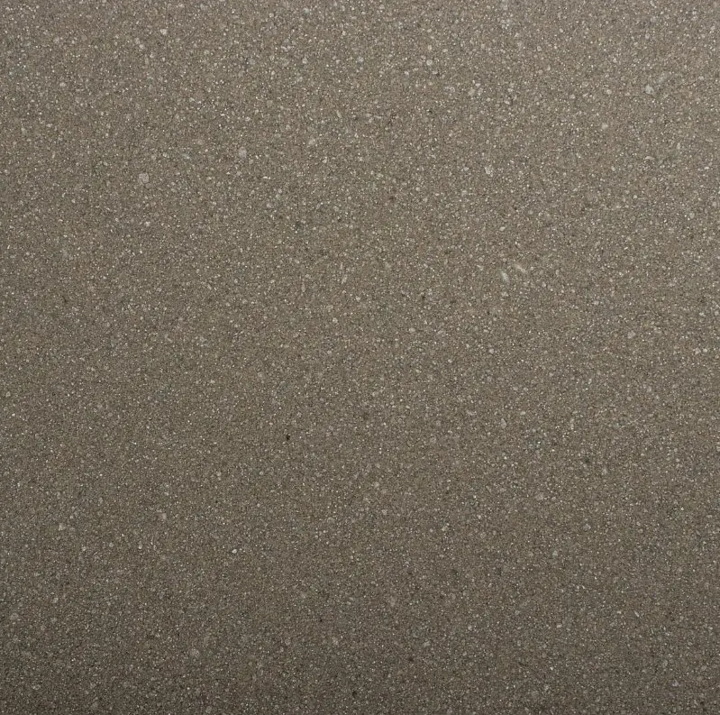 Кухонная мойка Platinum 7950 SELENA (SP000039655) - фото 2