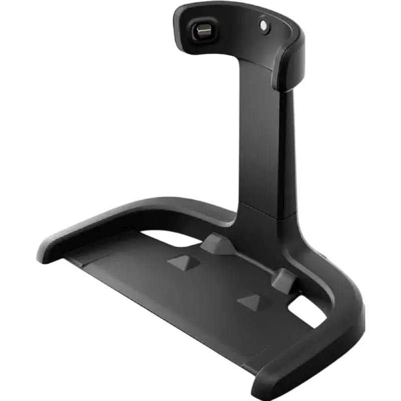Пылесос аккумуляторный 2 в 1 Electrolux ES62HB25UV 600 Cordless cleaner черно-серый (00000024957) - фото 5