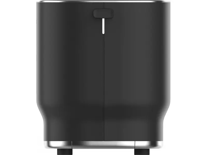 Тостер Gorenje T800ORAB - фото 3