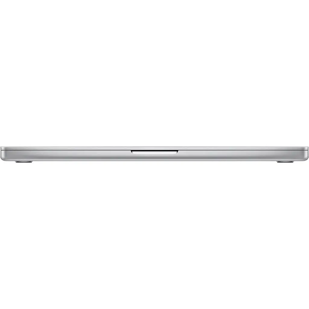 Ноутбук Apple MacBook Pro 16'' M3 Max 36GB/1TB Silver 2023 [MRW73] [96078] - фото 5