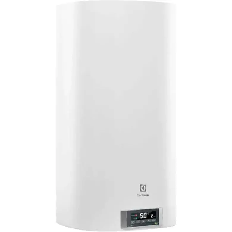 Бойлер Electrolux EWH 100 Fmx DL EEC [127506] - фото 2