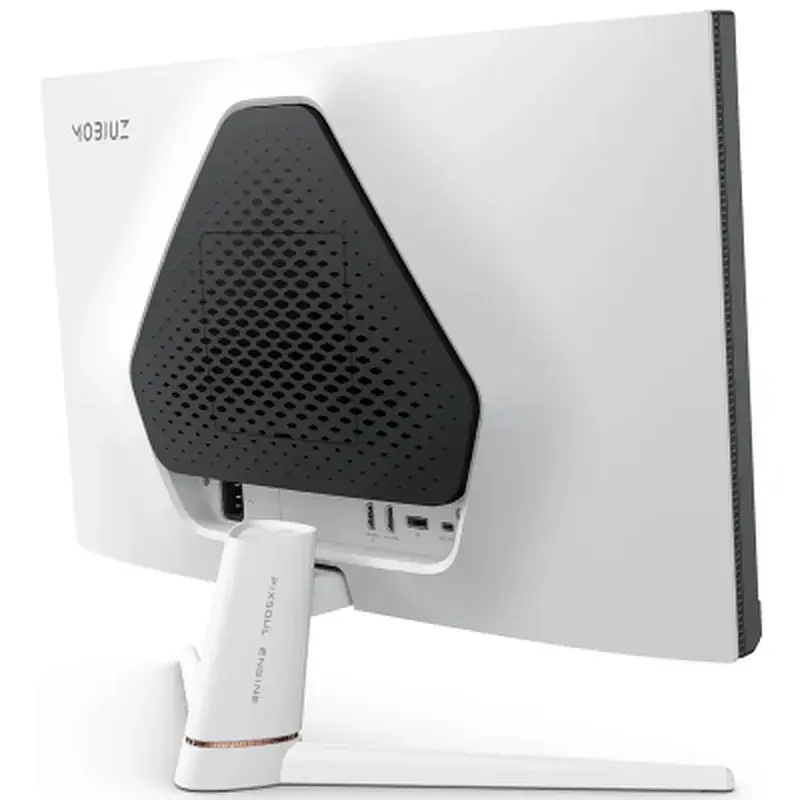 Монітор BenQ EX251 - фото 6