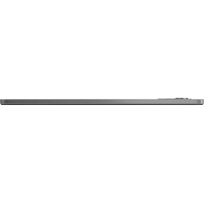 Планшет Lenovo Tab M11 8/128 LTE Grey + Pen (ZADB0317UA) - фото 3