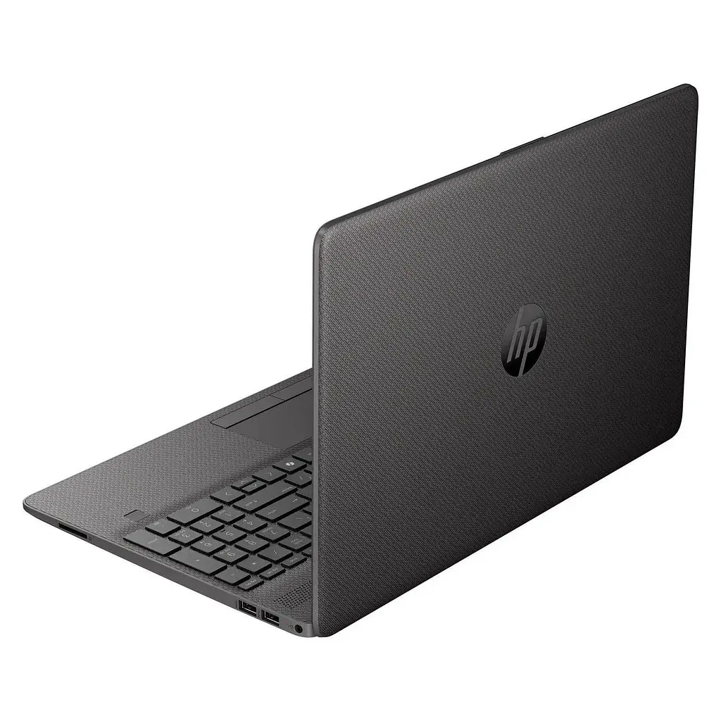 Ноутбук HP 15.6 250R-G9 FHD AG/i3-1315U/16GB/512GB/UMA/Win11P/Black (AL0E4AT) - фото 4
