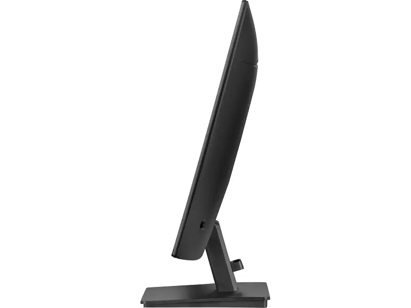 Монітор Iiyama ProLite XU2792UHSU-B6 - фото 4